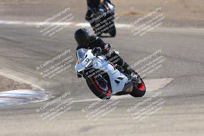 media/Sep-06-2025-Pacific Track Time (Sat) [[fd0274745f]]/Group C/Offramp/